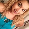 Maritza R.
